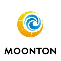 沐瞳科技 (MOONTON Games) logo