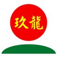 玖龙纸业（控股）有限公司