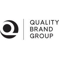 Quality Brand Group logo