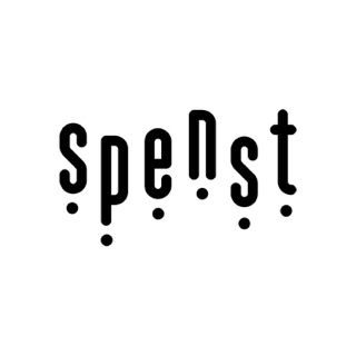 Spenst logo