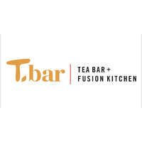 Tea Bar & Fusion Cafe