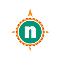 truenorth logo
