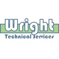 Wright Technical Services logo