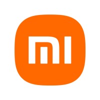 小米科技 logo