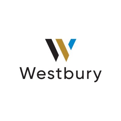 Westbury Stud logo