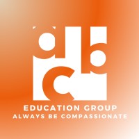 ABC Education Group logo