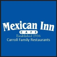 Mexican Inn Café