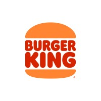 Miller Management, LLC - Burger King