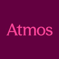 Atmos Legal Pty Ltd logo