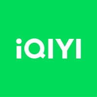 爱奇艺 iQIYI