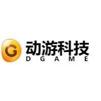 武汉动游科技有限公司 Wuhan Dongyou Technology Co., Ltd. logo