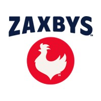 Zaxbys logo