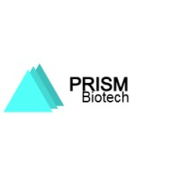 Prism Biotech