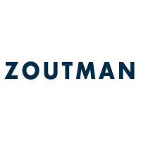 ZOUTMAN logo