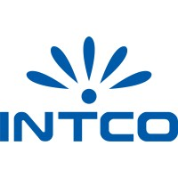 英科医疗 (INTCO Medical)