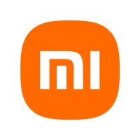 小米科技 Xiaomi Technology