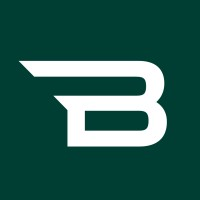 BPM Group logo
