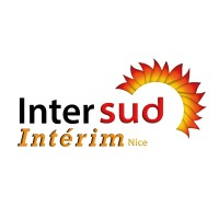 Intersud Interim Nice logo