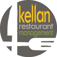 Kellan Restaurant Management