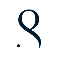 Eight Advisory logo