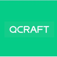 轻舟智航 QCraft logo