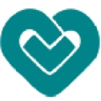 AmeriCare Plus logo