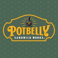 Potbelly