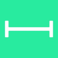 HOLON logo
