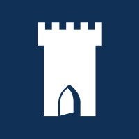 New Castle Building Products