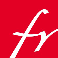 familie redlich logo