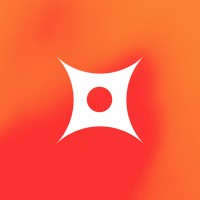 Perle logo