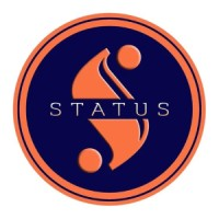 Status Solutions logo