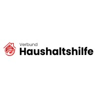Medicare MZ GmbH - Verbund Haushaltshilfe logo