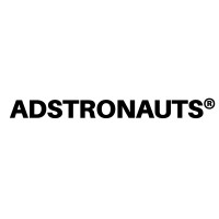Adstronauts GmbH logo