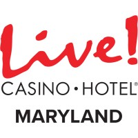 Live! Casino & Hotel