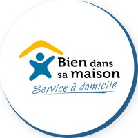 BIEN DANS SA MAISON