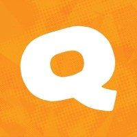QDOBA