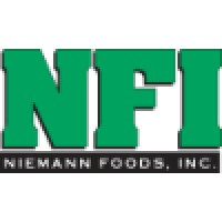 Niemann Foods, Inc. logo