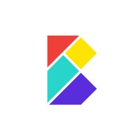 Booming Tech logo