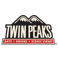 Twin Peaks