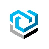 ASC Engineered Solutions logo