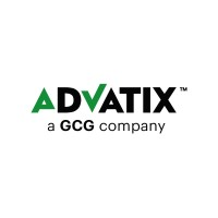 ADVATIX
