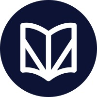 Myli logo