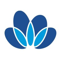 Sinochem Holdings logo