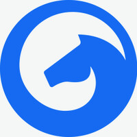 Mashang Consumer Finance logo