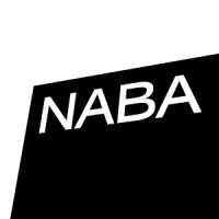 NABA, Nuova Accademia di Belle Arti logo