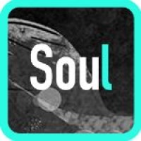 Soul APP