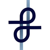 The Pioneers Lodge logo
