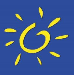 Senioren- und Therapiezentrum Haus Havelblick GmbH logo