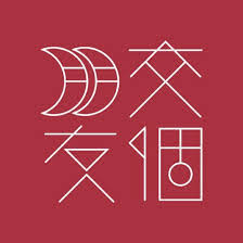 交个朋友控股 logo